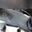 2017-takeuchi-tb290-image-29