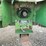 1980-john-deere-850-image-12