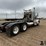2015-kenworth-w900-image-5