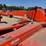 kuhn-fc4000rg-image-5