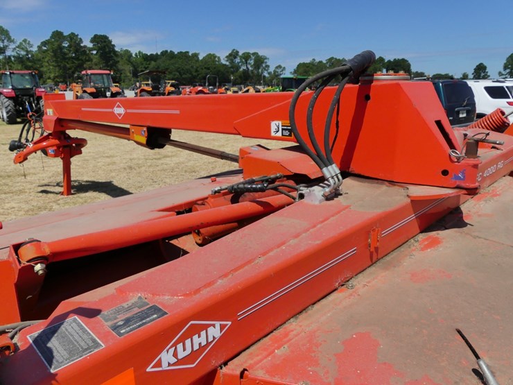 kuhn-fc4000rg-image-5