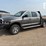 2006-dodge-ram-3500-image-1