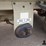 2000-timpte-grain-trailer-image-18