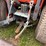 kubota-b9200-image-7