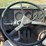 #32159-•-1984-international-co9670-sleeper-truck-tractor-vin:-1hsrdjwr0ehb13117-image-53