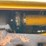 1985-deere-648d-image-100