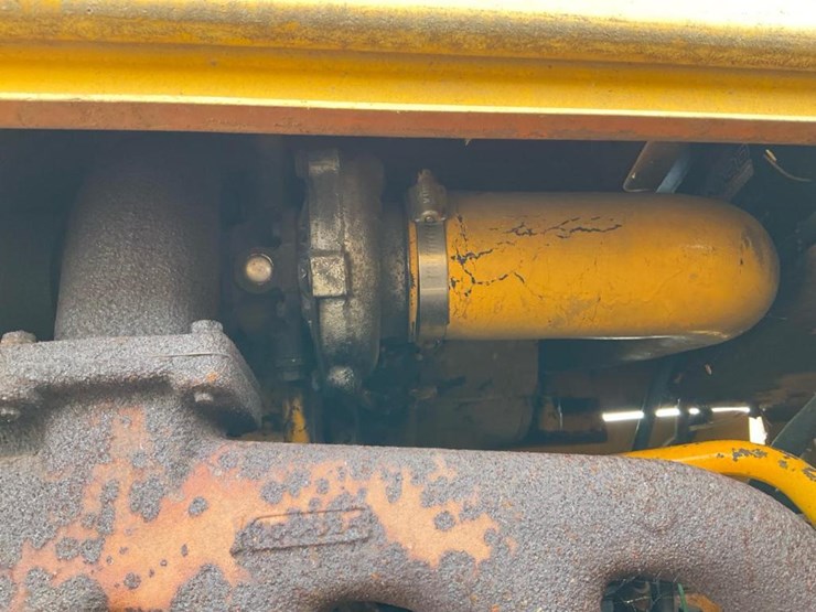 1985-deere-648d-image-100