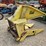 john-deere-2-image-5