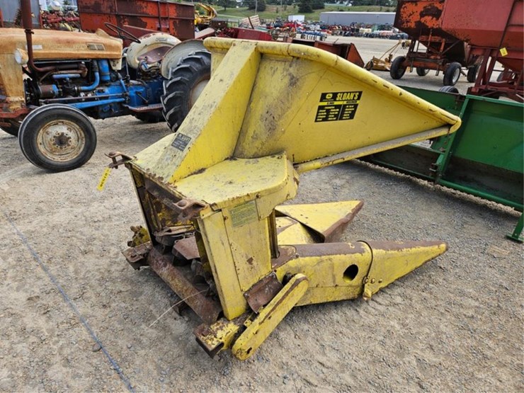 john-deere-2-image-5