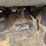 2013-chevrolet-silverado-1500-image-53