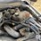 2008-ford-f350-xlt-image-65
