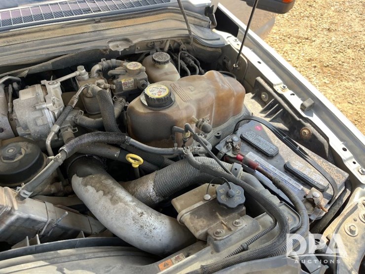 2008-ford-f350-xlt-image-65