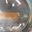 2012-caterpillar-tl1255c-image-12