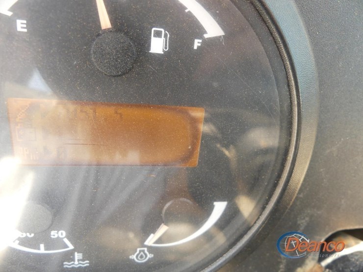 2012-caterpillar-tl1255c-image-12