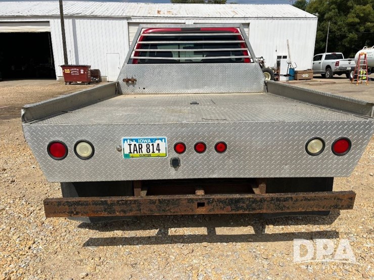 2006-ford-f350-xlt-image-21