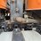 2015-mack-granite-gu813-image-27