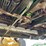 john-deere-616c-image-21