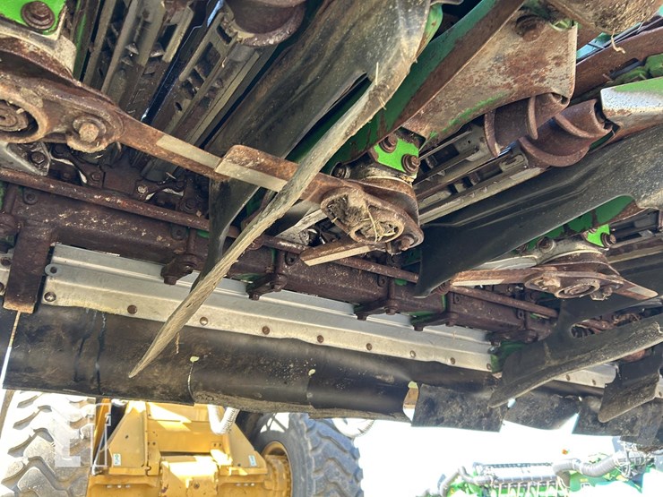 john-deere-616c-image-21