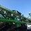 2020-john-deere-f4365-image-75