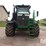 2019-john-deere-f4365-image-8