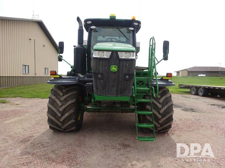 2019-john-deere-f4365-image-8
