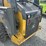 2014-deere-326e-image-16