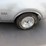 1969-oldsmobile-442-coupe-image-9