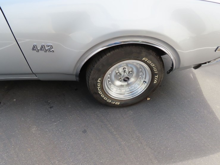 1969-oldsmobile-442-coupe-image-9