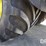 2021-john-deere-f4365-image-66
