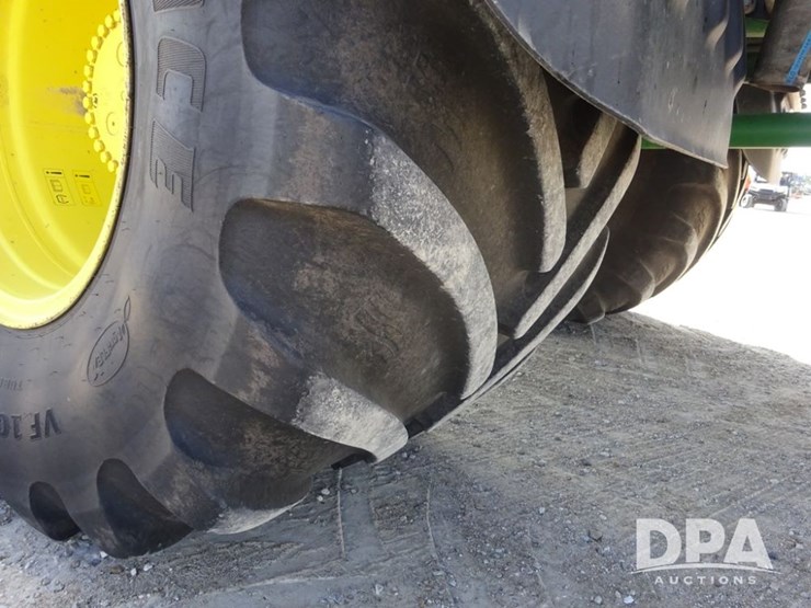 2021-john-deere-f4365-image-66