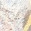 international-1566-image-24