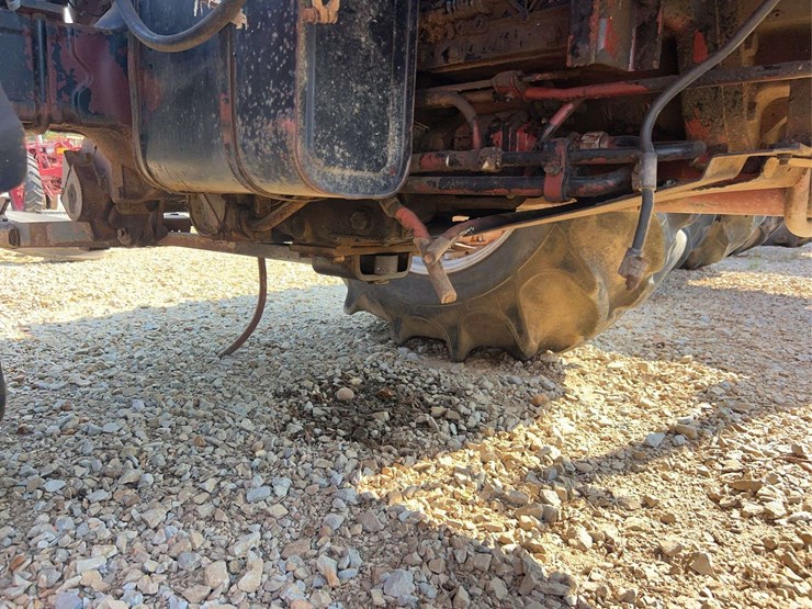 agco-allis-7060-image-28