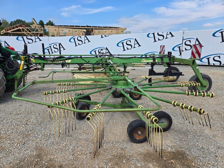 2007-krone-swadro-900-image-2
