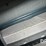 1995-kenworth-t600-image-42