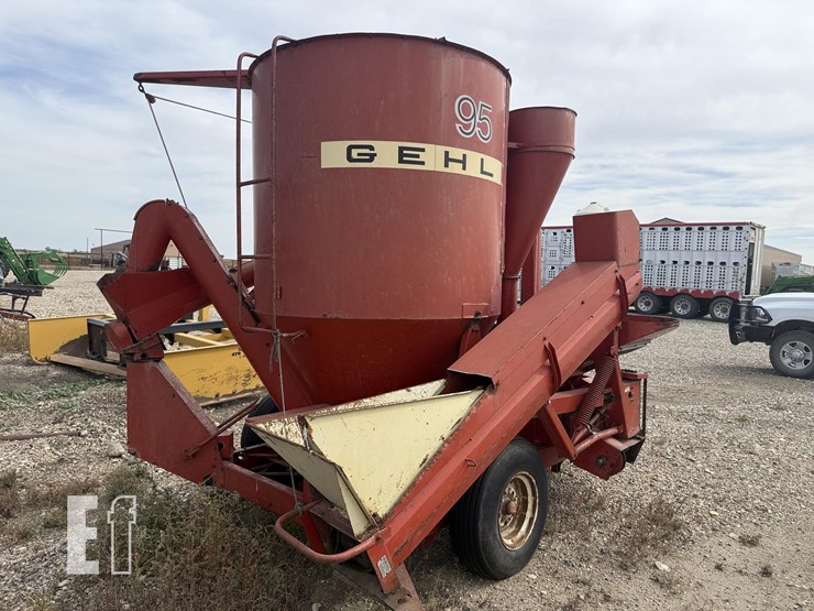 gehl-95-image-3