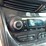 2014-ford-escape-image-64