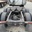 #5003-•-2009-freightliner-sleeper-cab-truck-tractor-image-11
