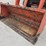 kubota-bx2230d-image-10