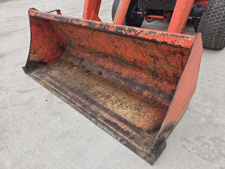 kubota-bx2230d-image-10