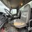 2010-freightliner-business-class-m2-petroleum-truck-(jn2961,-unit-491)-image-73