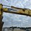 1993-kobelco-sk220-lc-image-21
