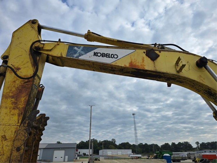 1993-kobelco-sk220-lc-image-21