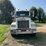 1995-kenworth-t800-image-8