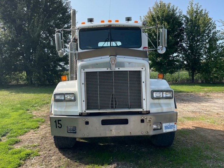 1995-kenworth-t800-image-8