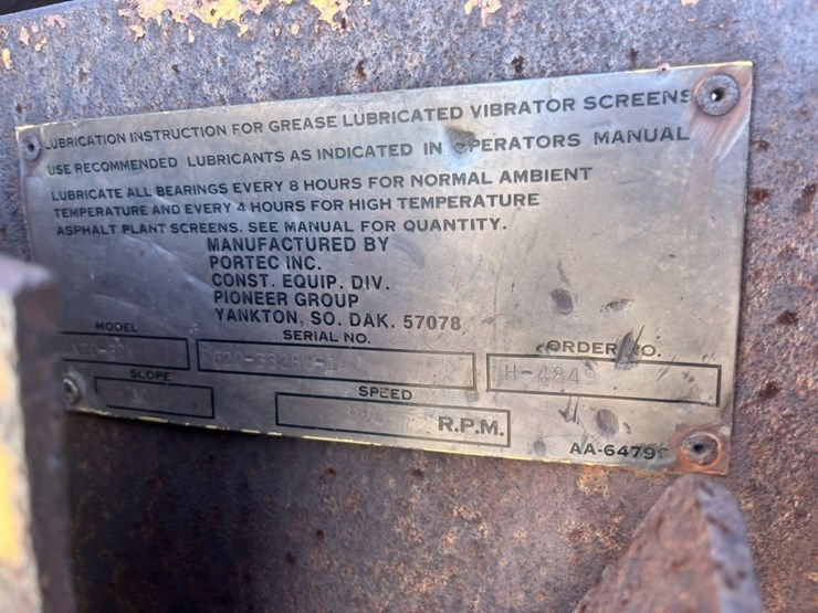 pioneer-620e3-image-61