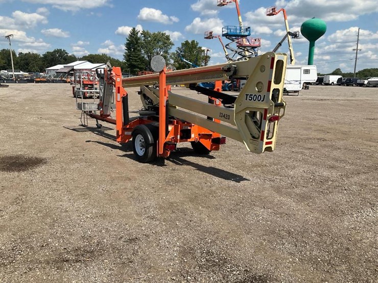 2012-jlg-t500j-image-3