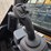 2022-deere-333g-image-45