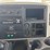 2018-international-durastar-4300-image-17