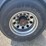 2014-international-durastar-4400-image-23