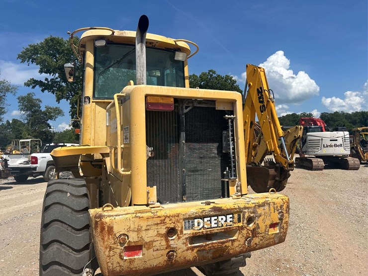 john-deere-444h-image-17